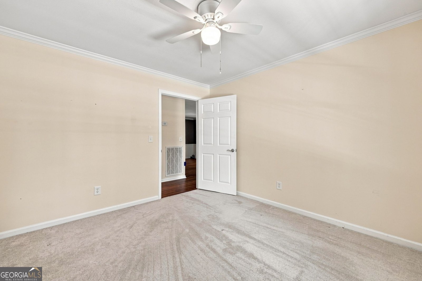 1328 Monroe Green Road Trion - Photo 37