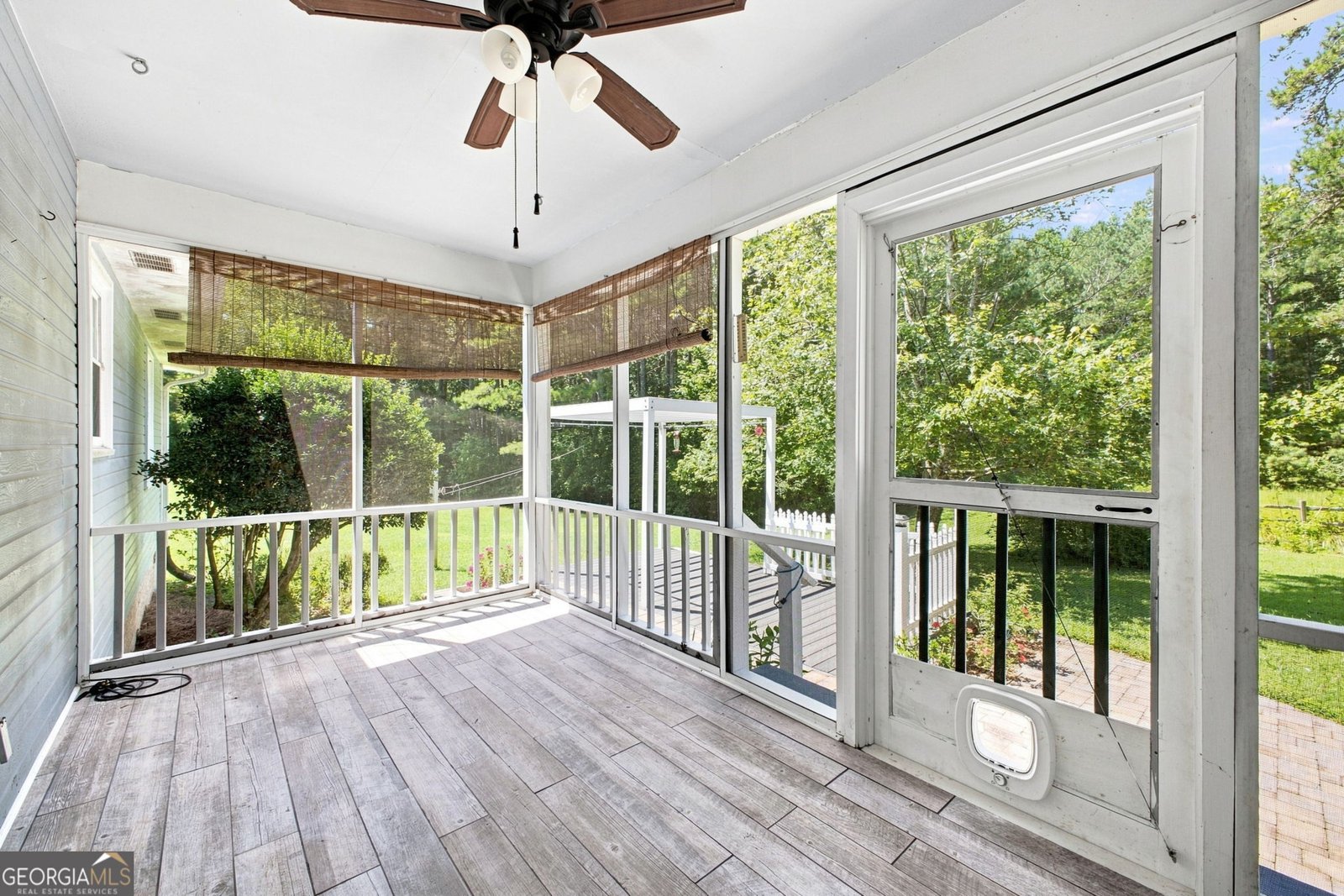 1328 Monroe Green Road Trion - Photo 38