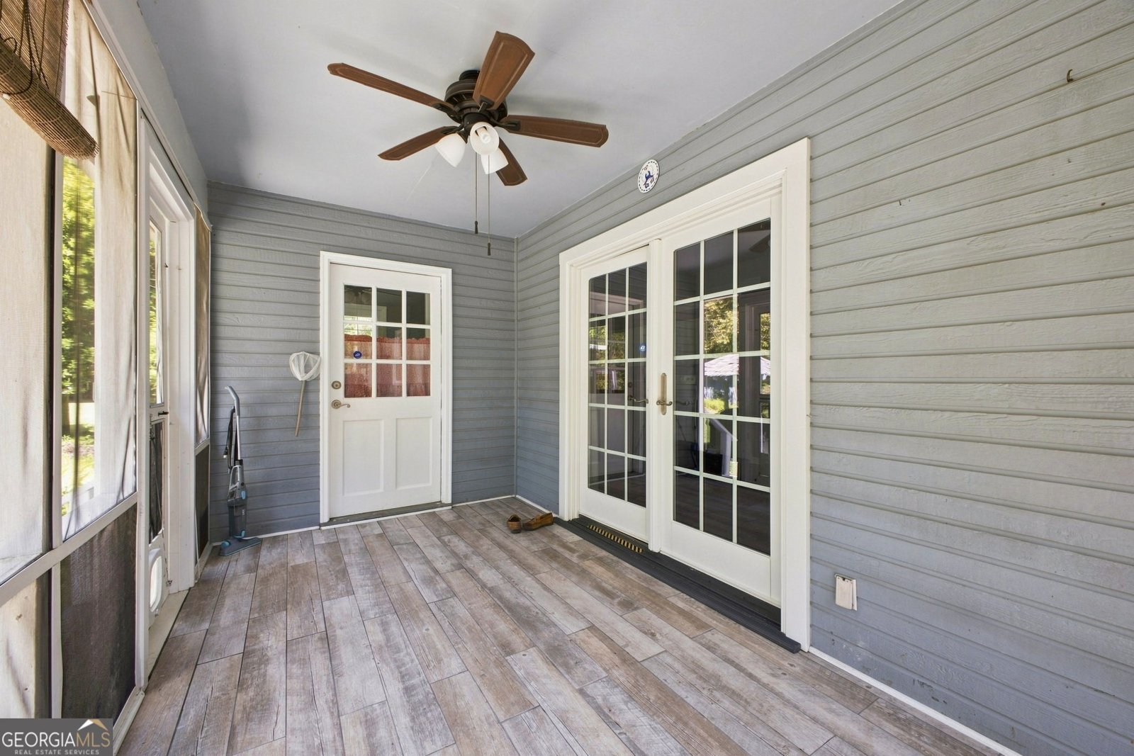 1328 Monroe Green Road Trion - Photo 39