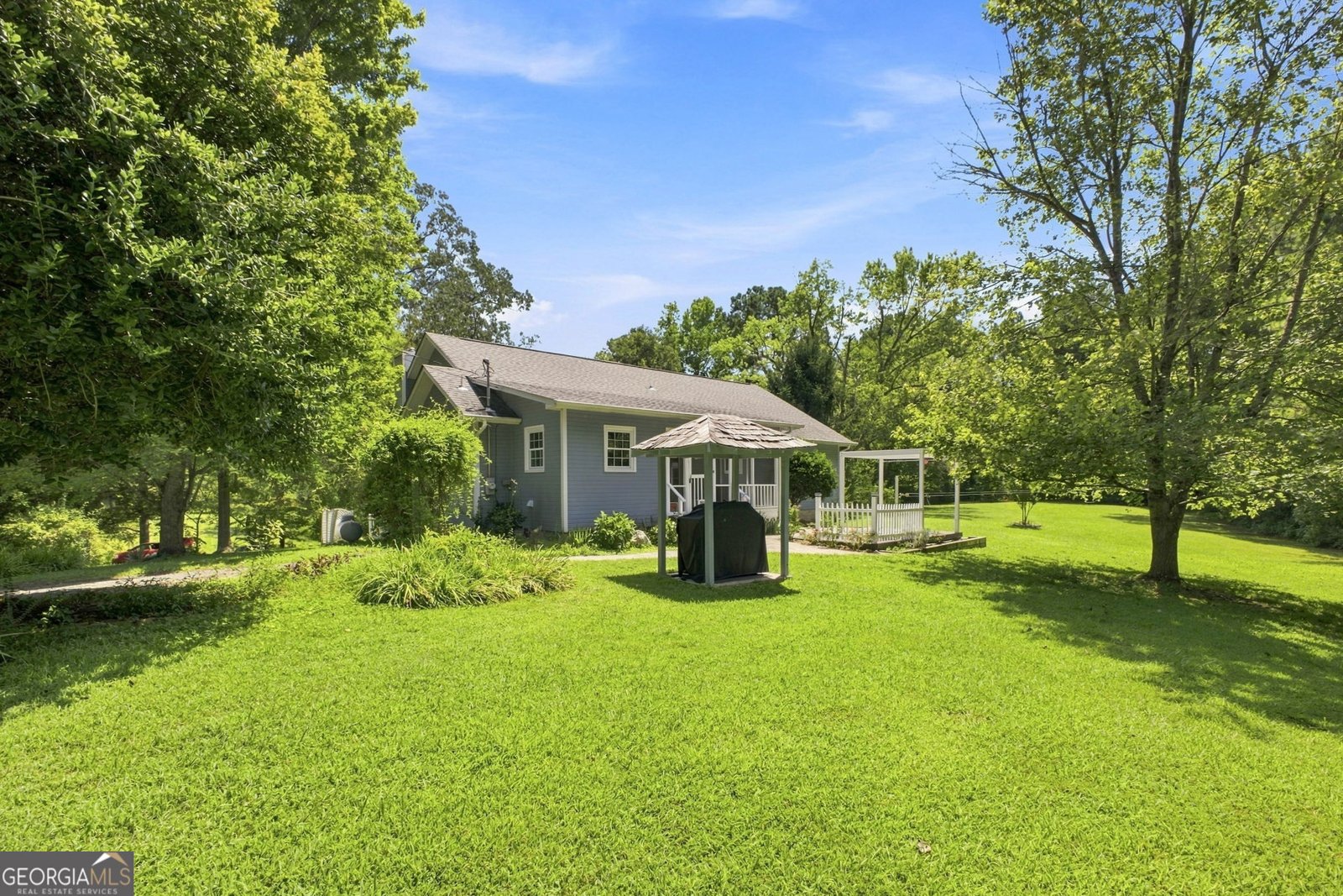 1328 Monroe Green Road Trion - Photo 43