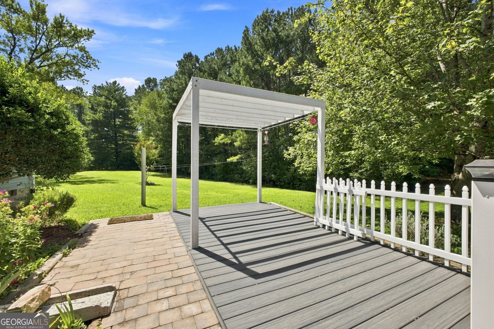 1328 Monroe Green Road Trion - Photo 46