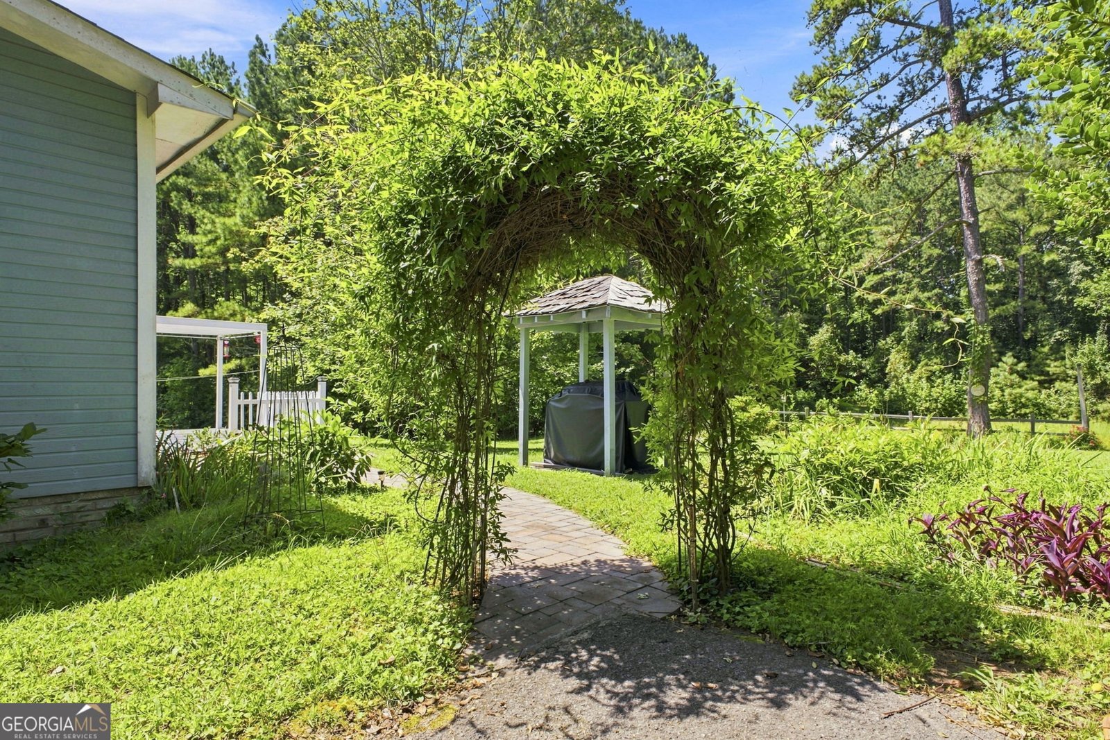 1328 Monroe Green Road Trion - Photo 47