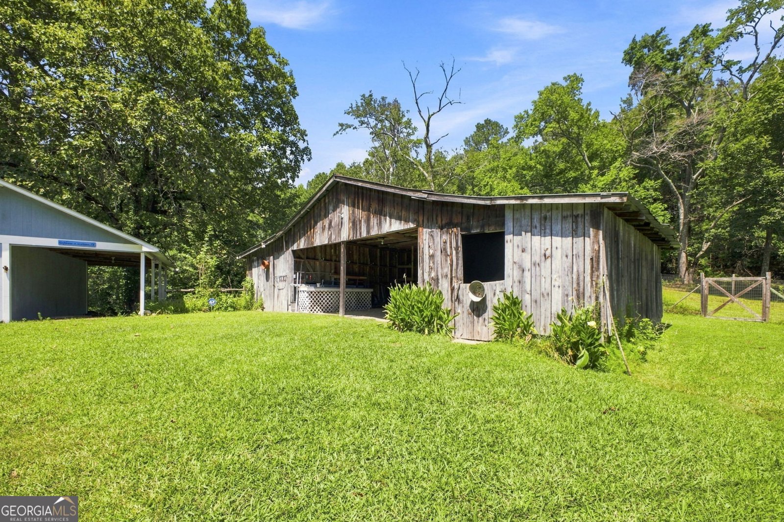 1328 Monroe Green Road Trion - Photo 50
