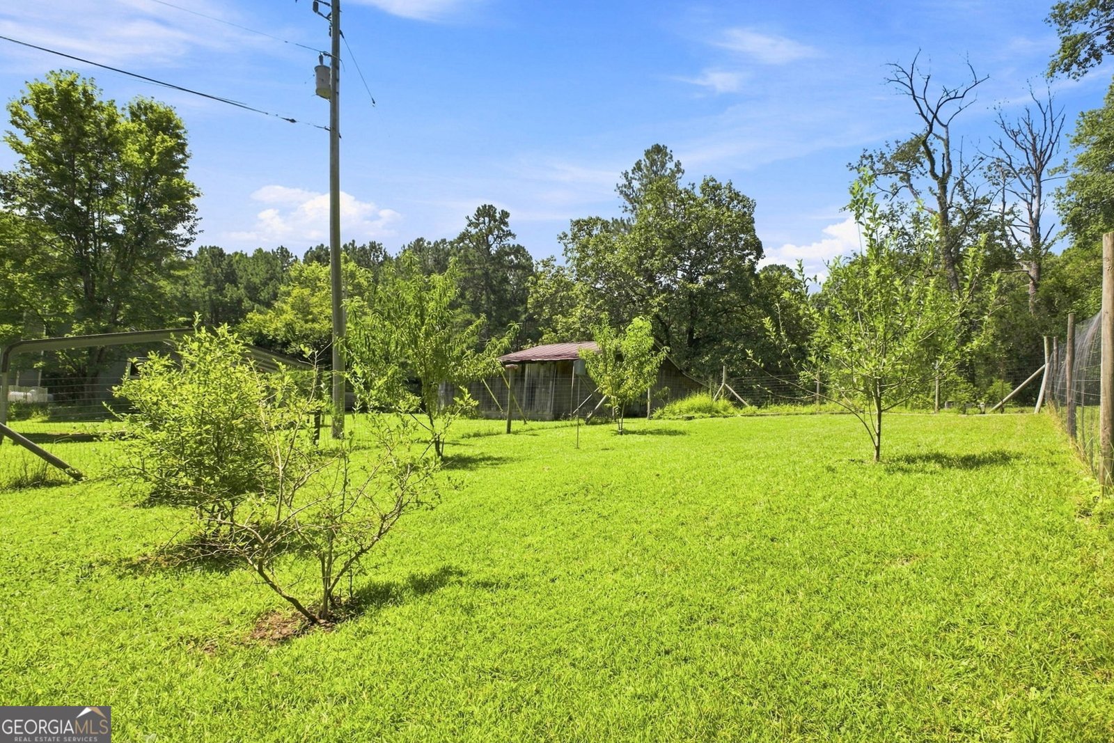 1328 Monroe Green Road Trion - Photo 54