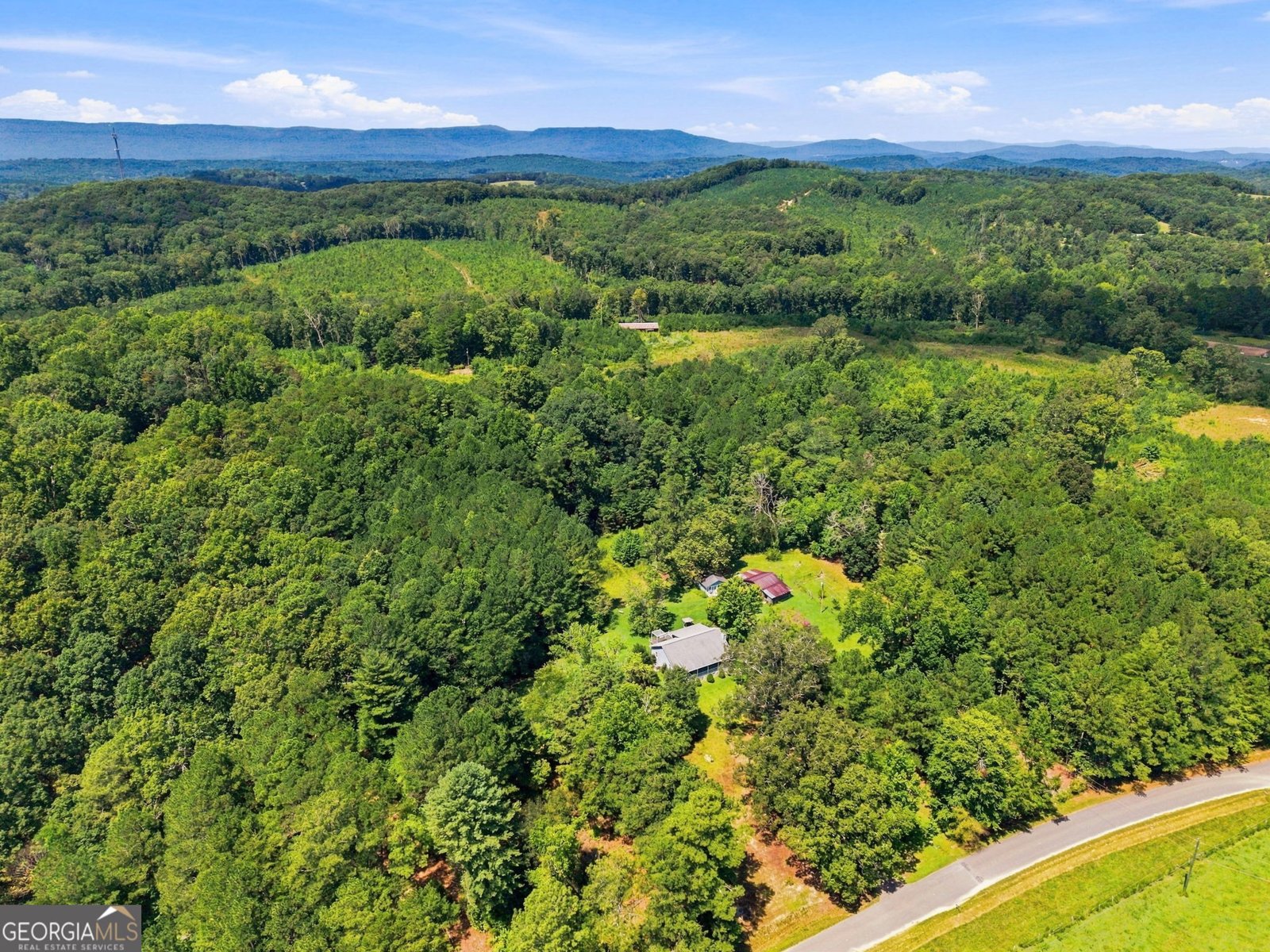 1328 Monroe Green Road Trion - Photo 55