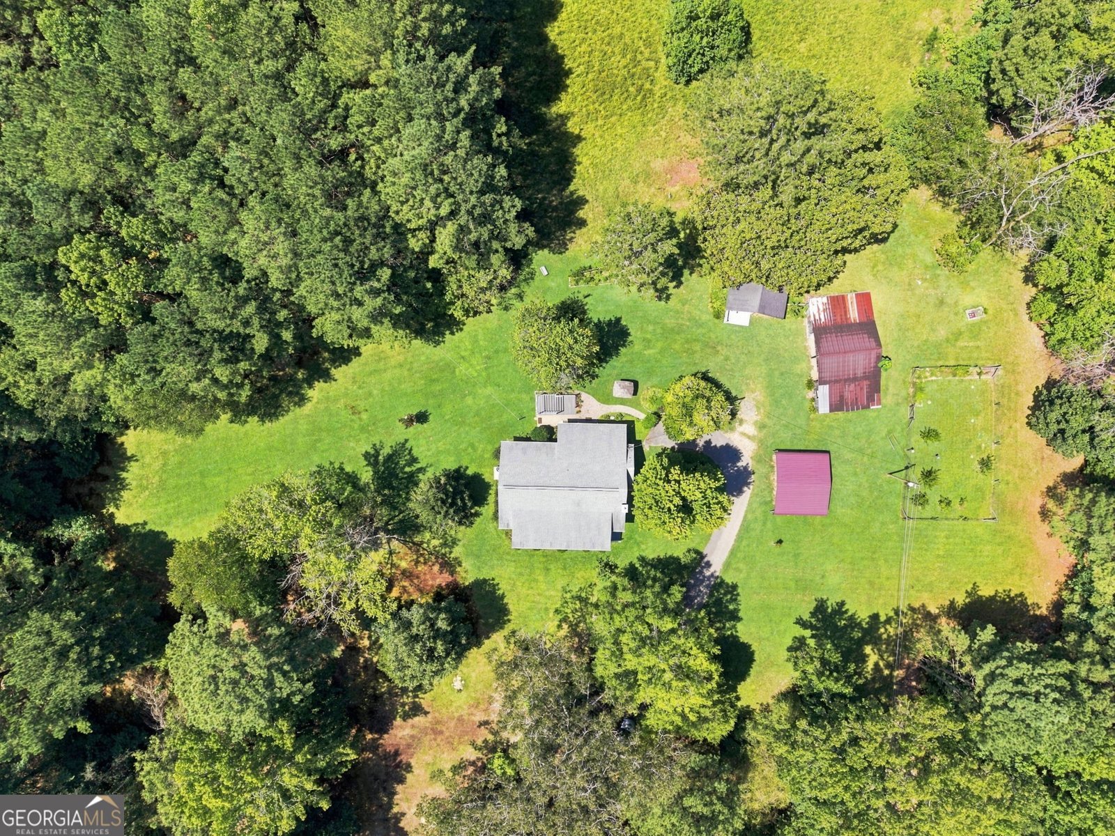 1328 Monroe Green Road Trion - Photo 57