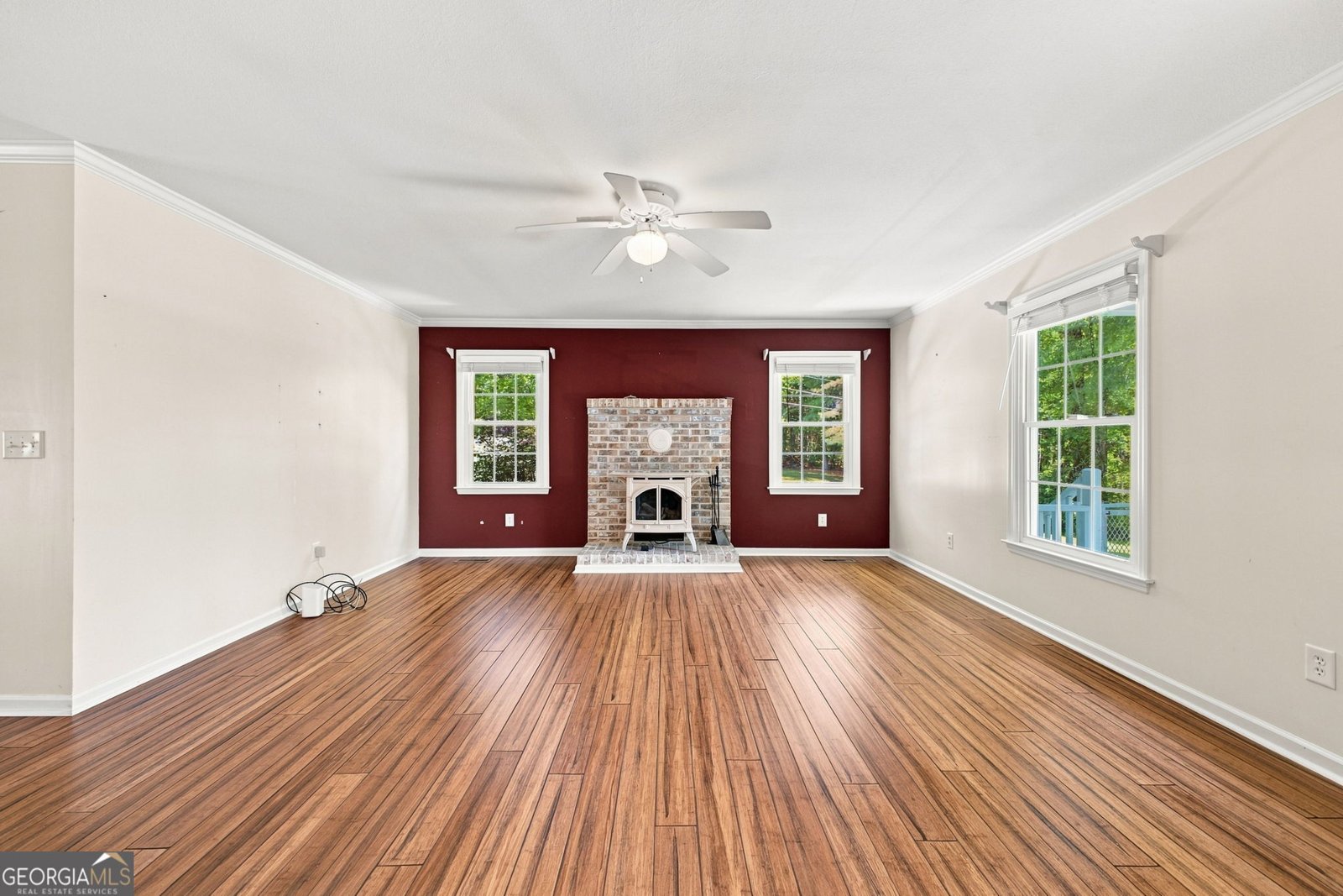 1328 Monroe Green Road Trion - Photo 6