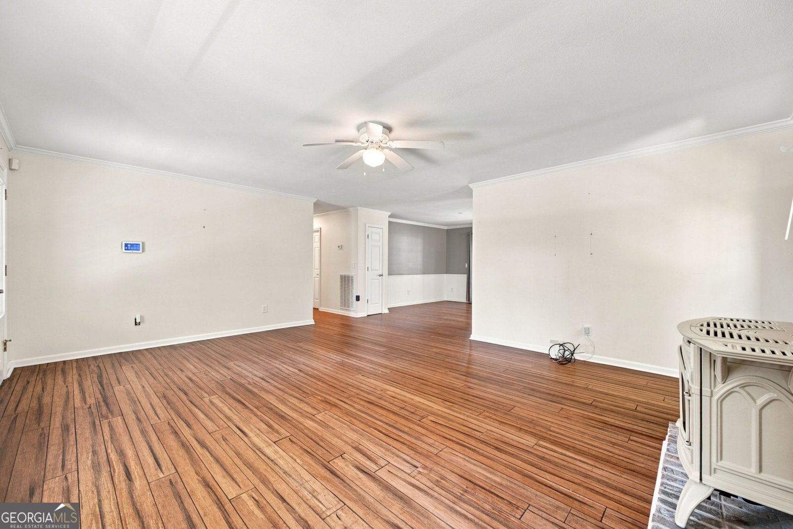 1328 Monroe Green Road Trion - Photo 8