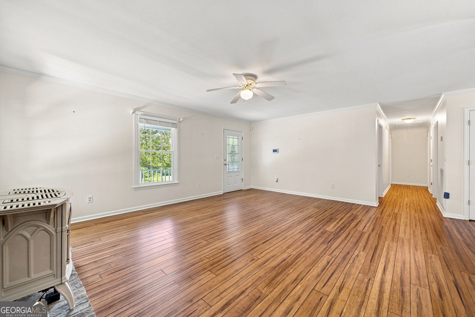 1328 Monroe Green Road Trion - Photo 9