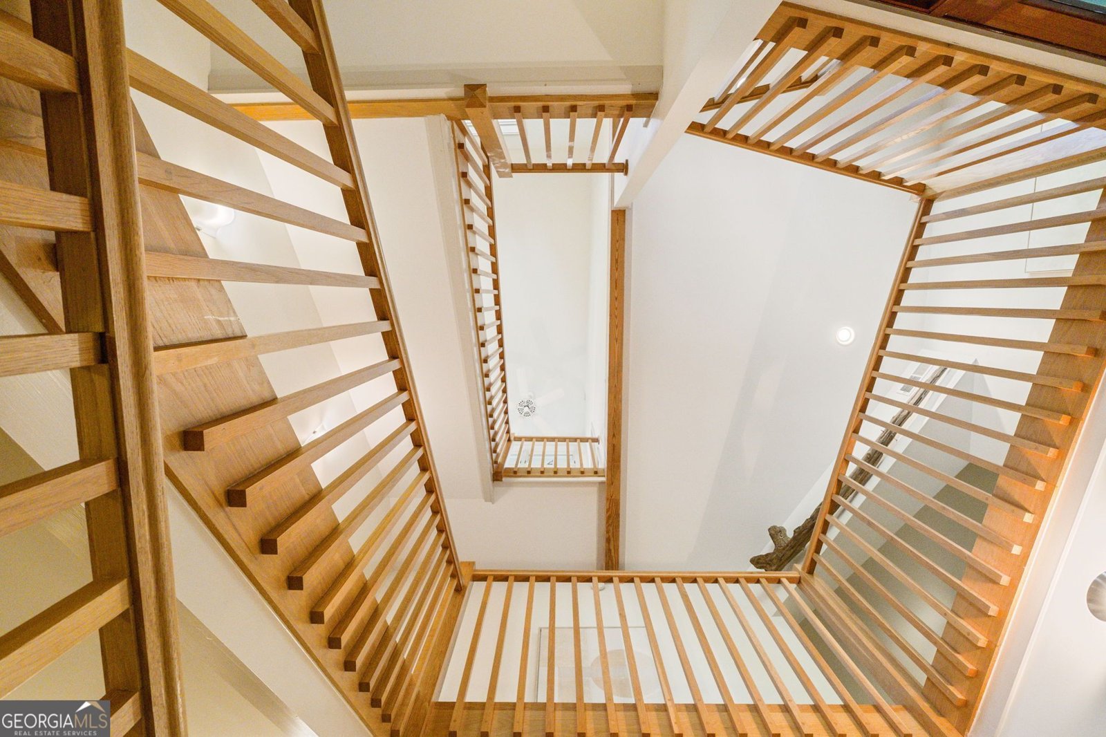 126 Nickajack Road Mableton - Photo 44