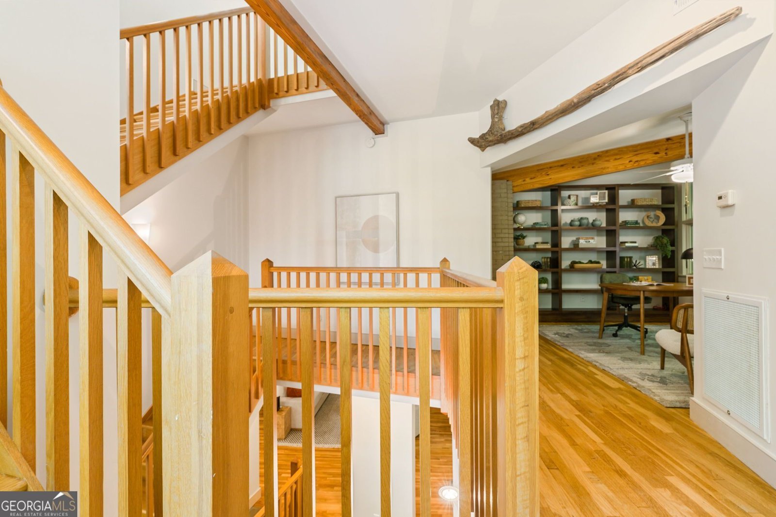 126 Nickajack Road Mableton - Photo 45