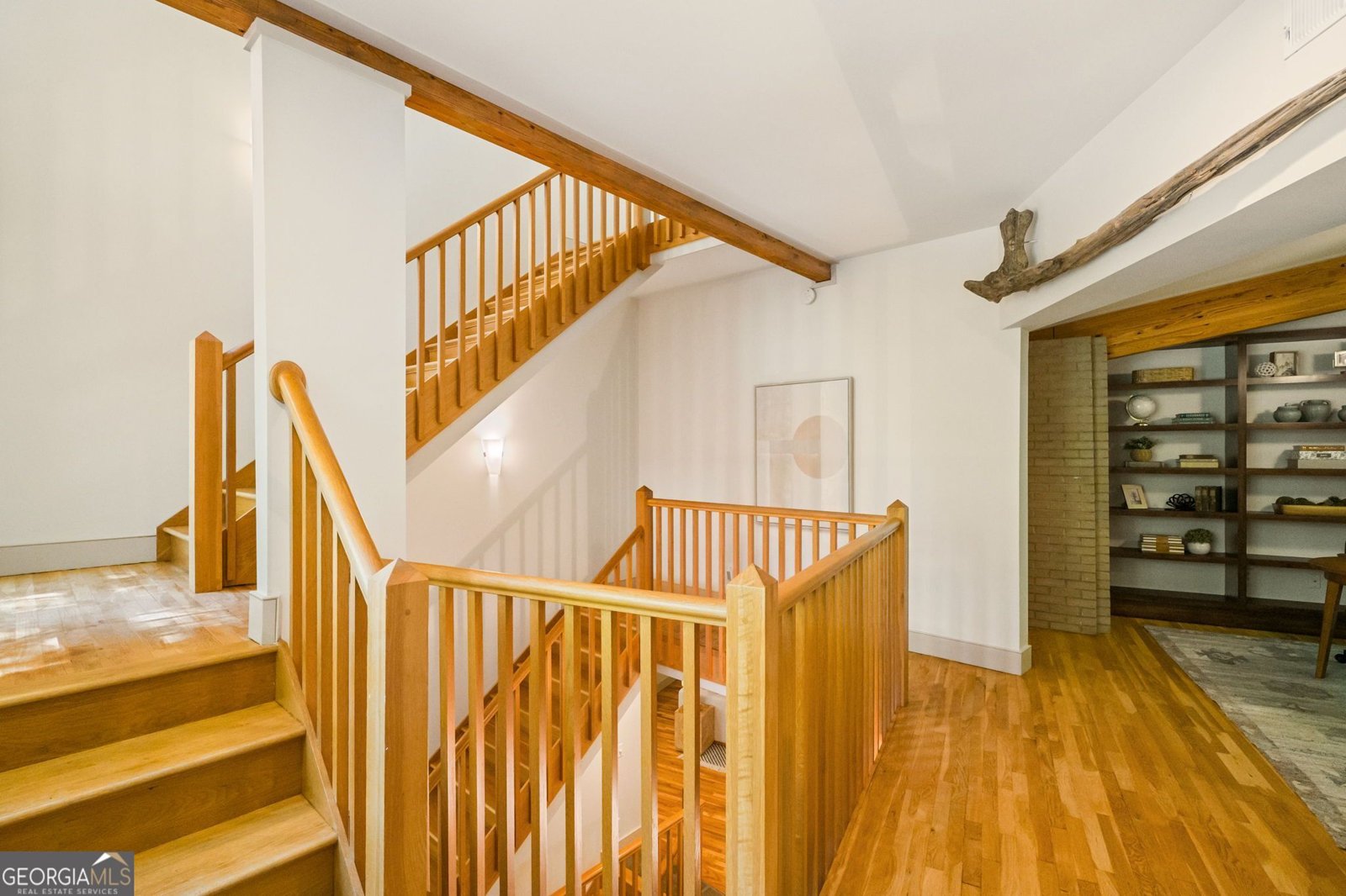 126 Nickajack Road Mableton - Photo 48