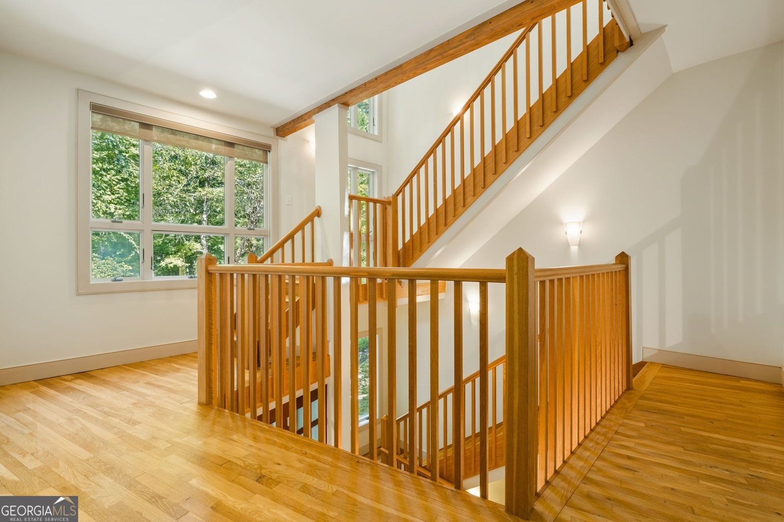 126 Nickajack Road Mableton - Photo 51