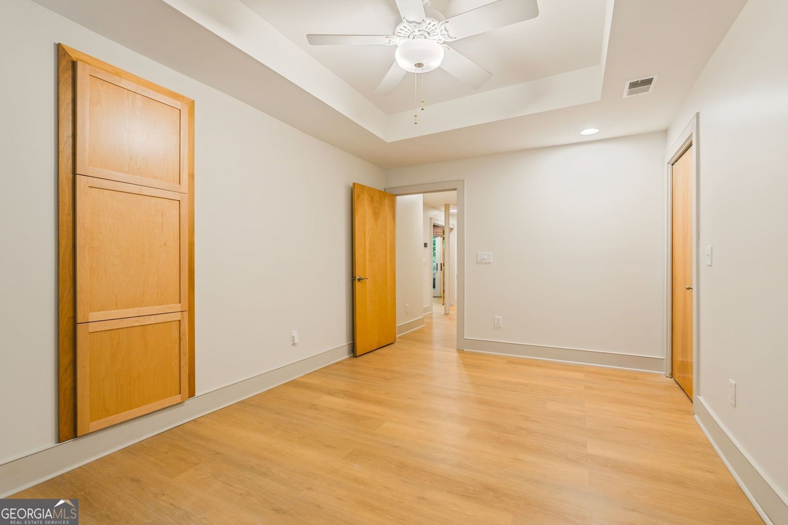 126 Nickajack Road Mableton - Photo 64