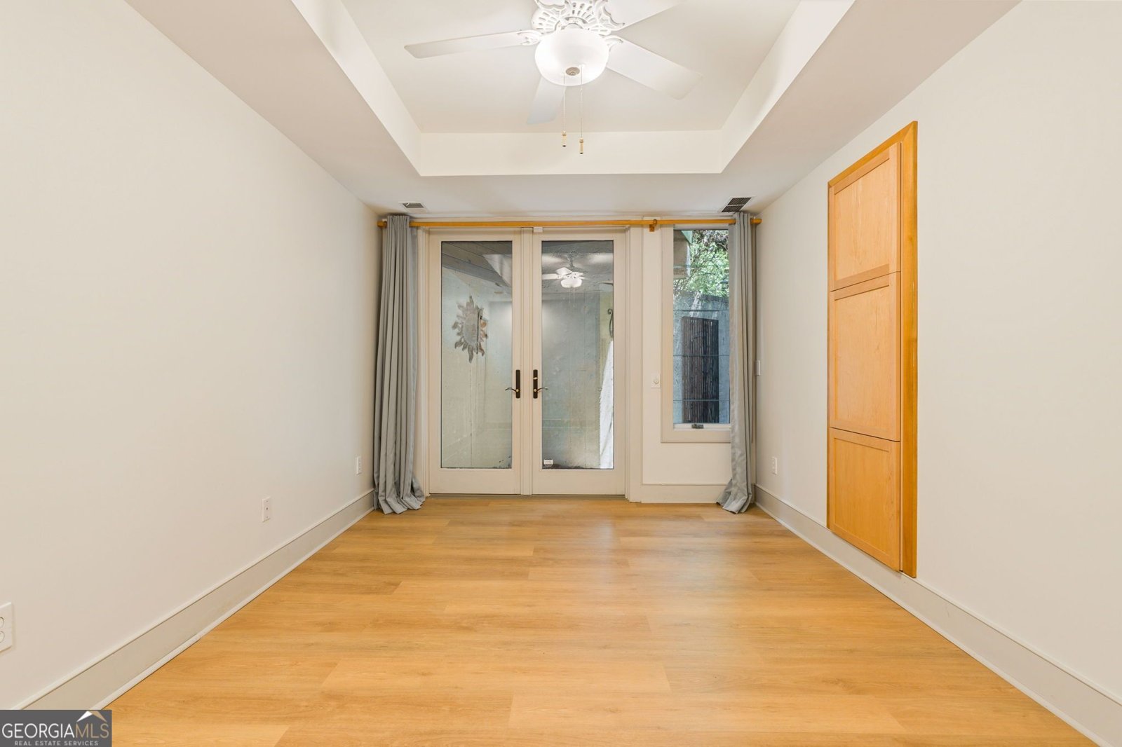 126 Nickajack Road Mableton - Photo 65