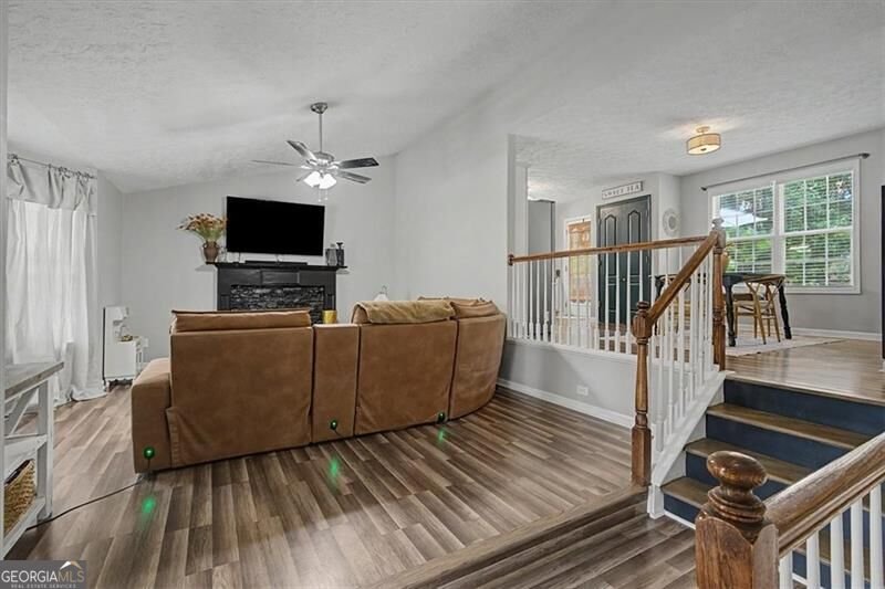 198 Meadow Spring Court Temple - Photo 10
