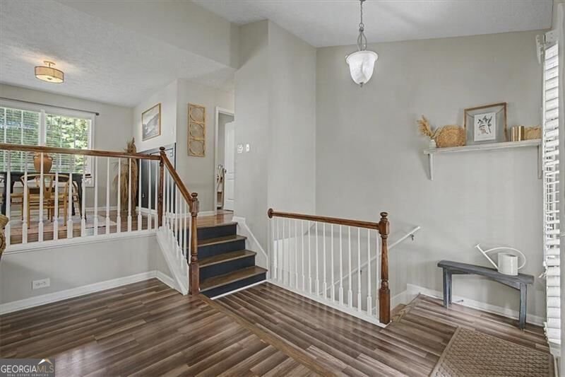 198 Meadow Spring Court Temple - Photo 11