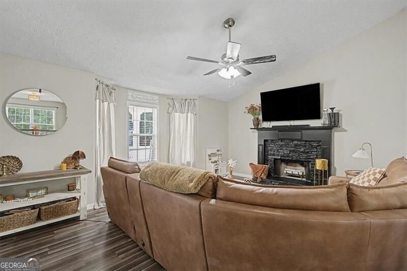 198 Meadow Spring Court Temple - Photo 12
