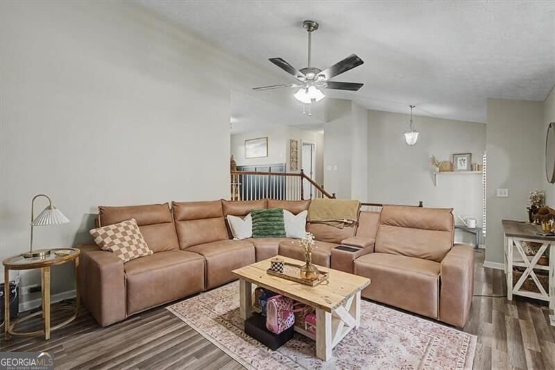 198 Meadow Spring Court Temple - Photo 13