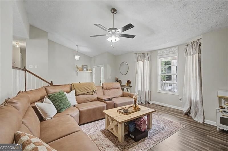 198 Meadow Spring Court Temple - Photo 14