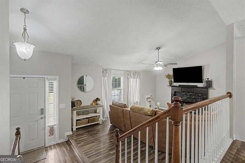 198 Meadow Spring Court Temple - Photo 15
