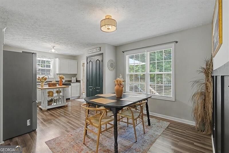 198 Meadow Spring Court Temple - Photo 16