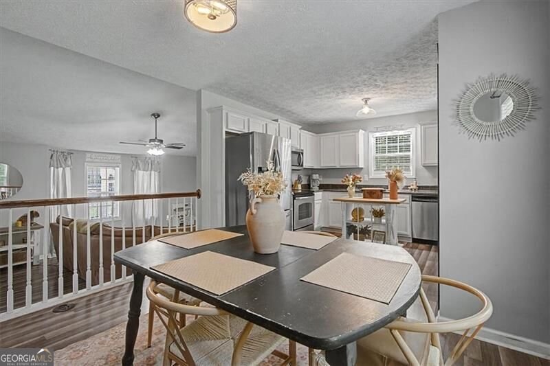 198 Meadow Spring Court Temple - Photo 17