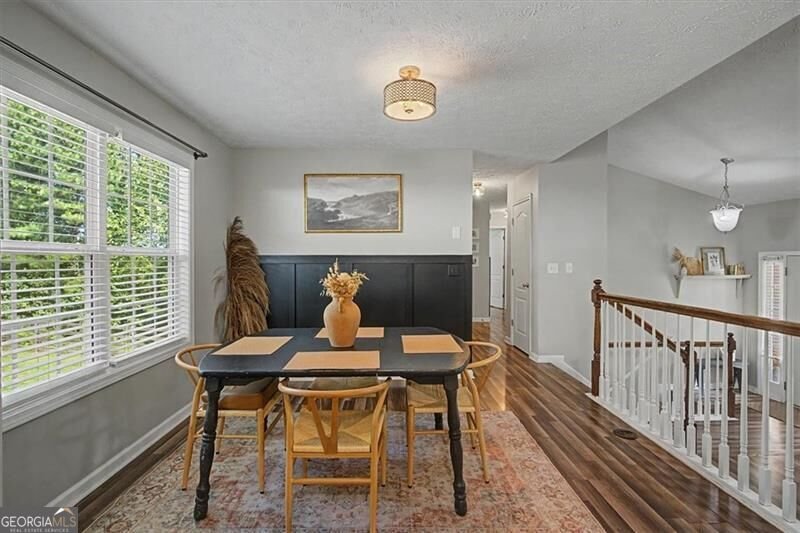 198 Meadow Spring Court Temple - Photo 18