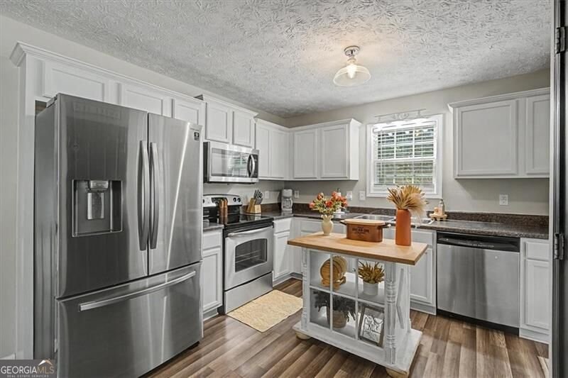198 Meadow Spring Court Temple - Photo 19