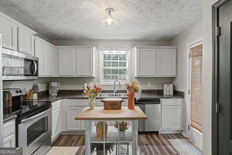 198 Meadow Spring Court Temple - Photo 20
