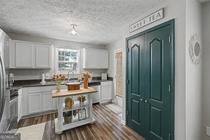 198 Meadow Spring Court Temple - Photo 21