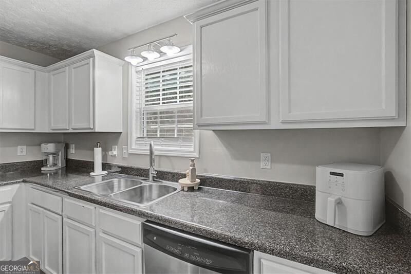 198 Meadow Spring Court Temple - Photo 22