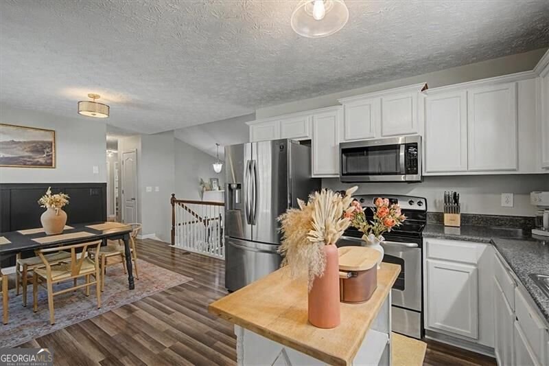 198 Meadow Spring Court Temple - Photo 23
