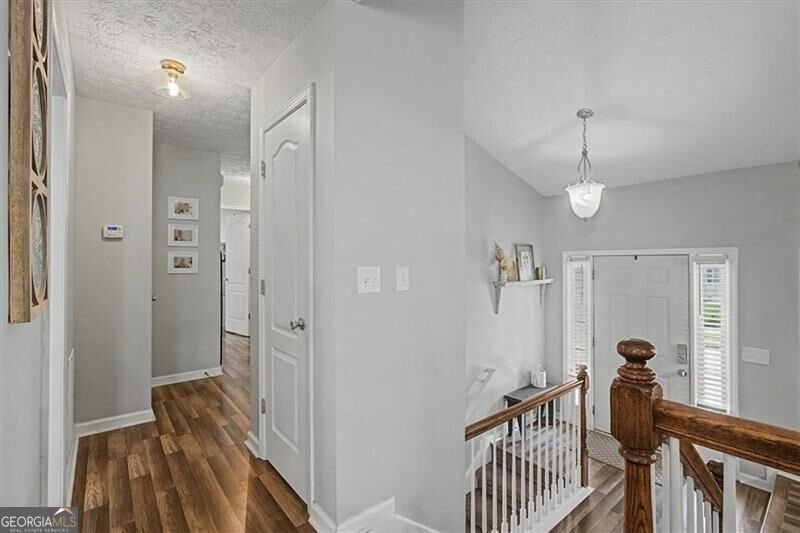 198 Meadow Spring Court Temple - Photo 24
