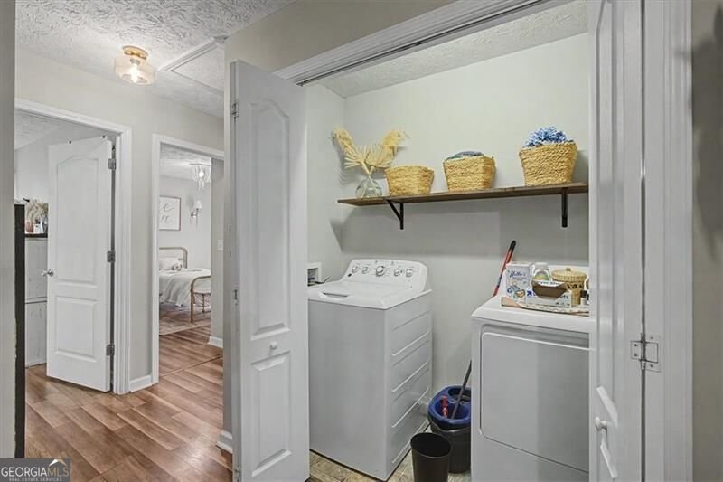 198 Meadow Spring Court Temple - Photo 25