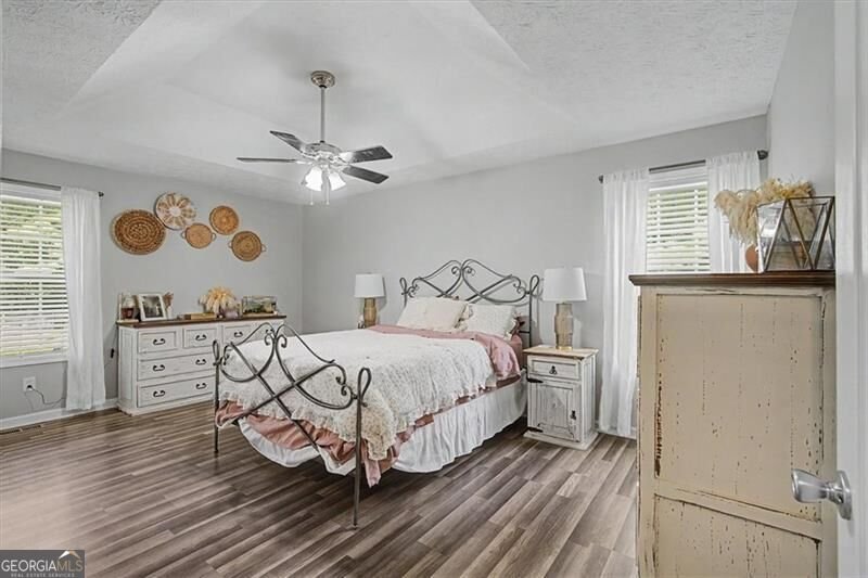 198 Meadow Spring Court Temple - Photo 26