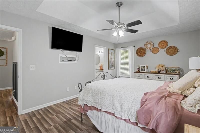 198 Meadow Spring Court Temple - Photo 27