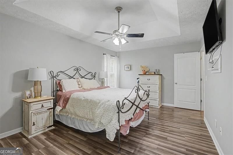 198 Meadow Spring Court Temple - Photo 28