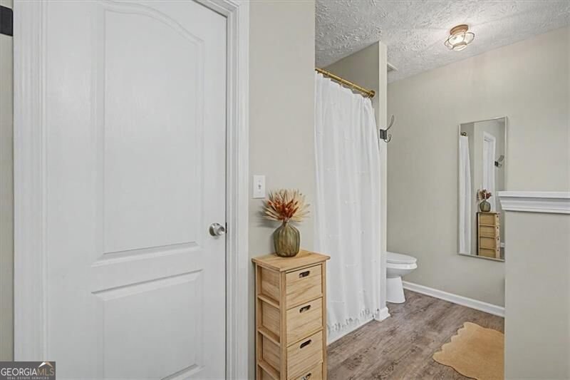 198 Meadow Spring Court Temple - Photo 31