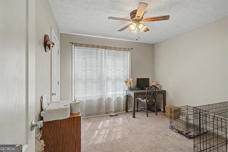 198 Meadow Spring Court Temple - Photo 32