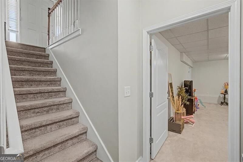 198 Meadow Spring Court Temple - Photo 35