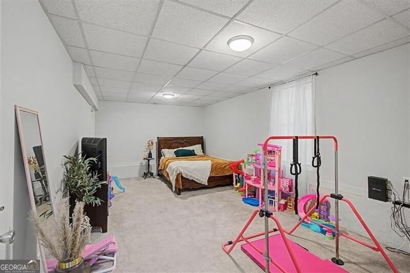 198 Meadow Spring Court Temple - Photo 36
