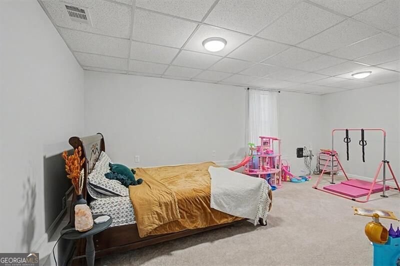 198 Meadow Spring Court Temple - Photo 37