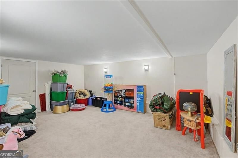 198 Meadow Spring Court Temple - Photo 38