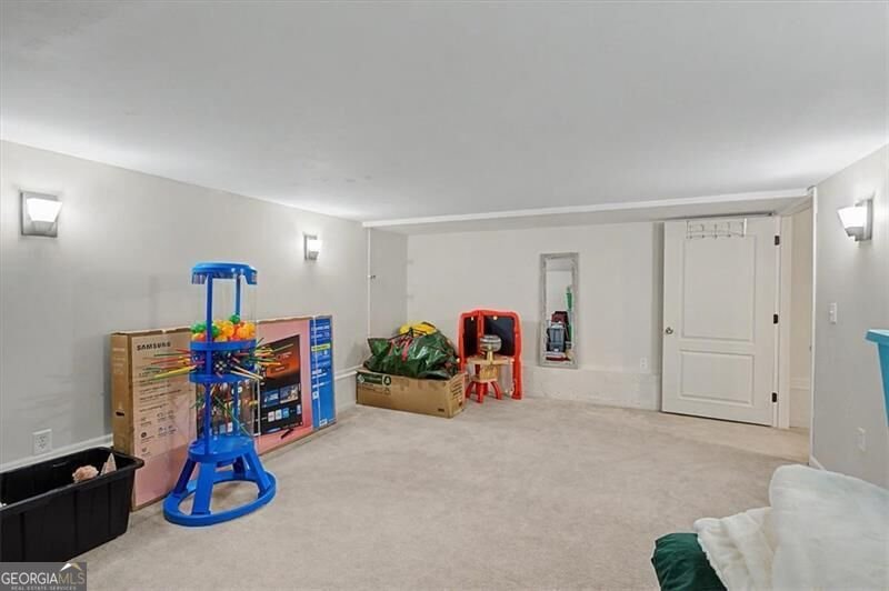 198 Meadow Spring Court Temple - Photo 39