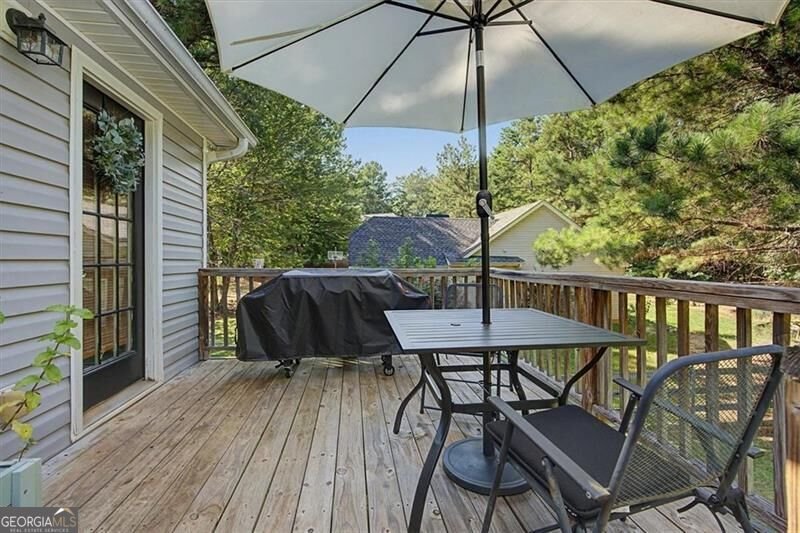 198 Meadow Spring Court Temple - Photo 41