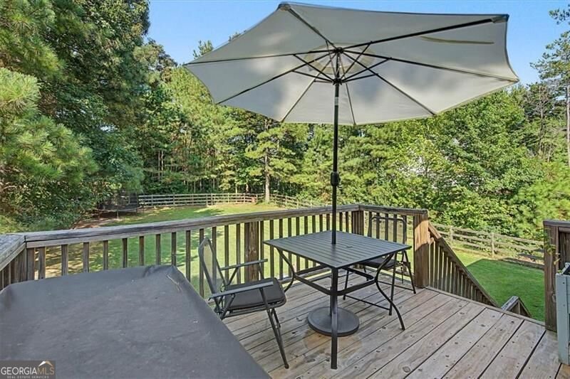 198 Meadow Spring Court Temple - Photo 42