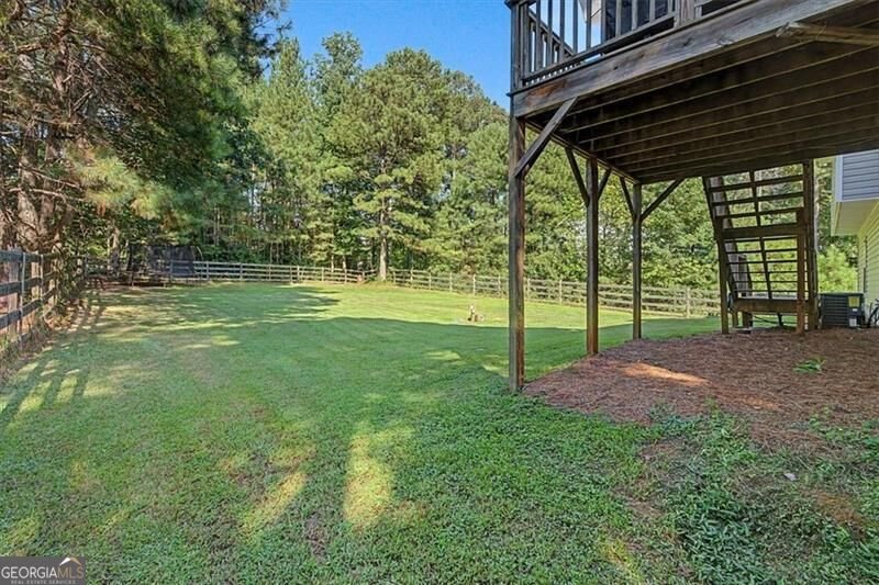 198 Meadow Spring Court Temple - Photo 43