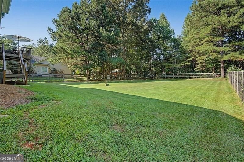 198 Meadow Spring Court Temple - Photo 44