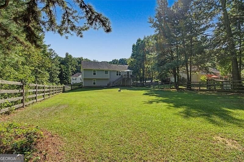 198 Meadow Spring Court Temple - Photo 45